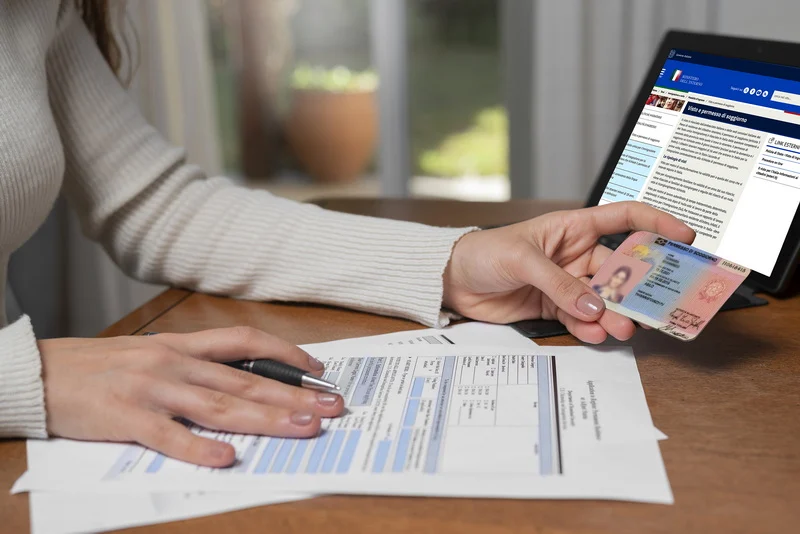 Trabalhar na Itália: Como funciona o Decreto Flussi 2026–2028 para ingresso de trabalhadores na Itália?