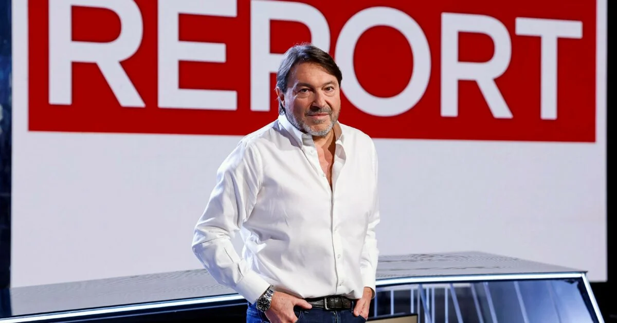 Report revela que software permite acesso remoto aos computadores de magistrados; Ministério diz estar desativado