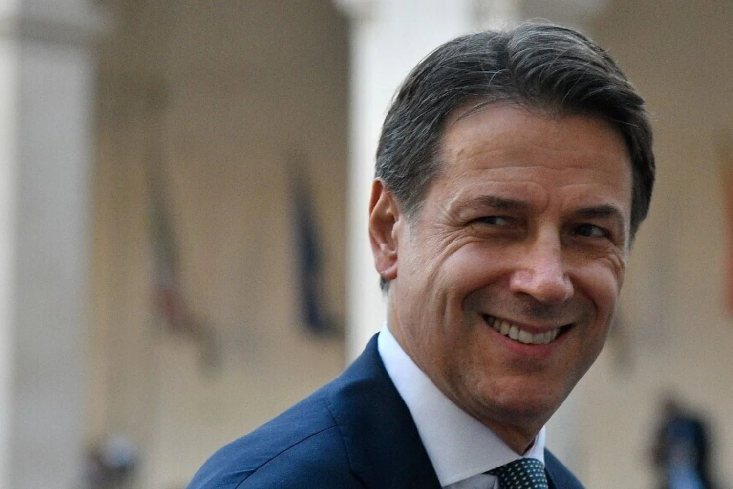 M5S apresenta 5 motivos para votar NÃO na reforma da justiça e alerta riscos à democracia