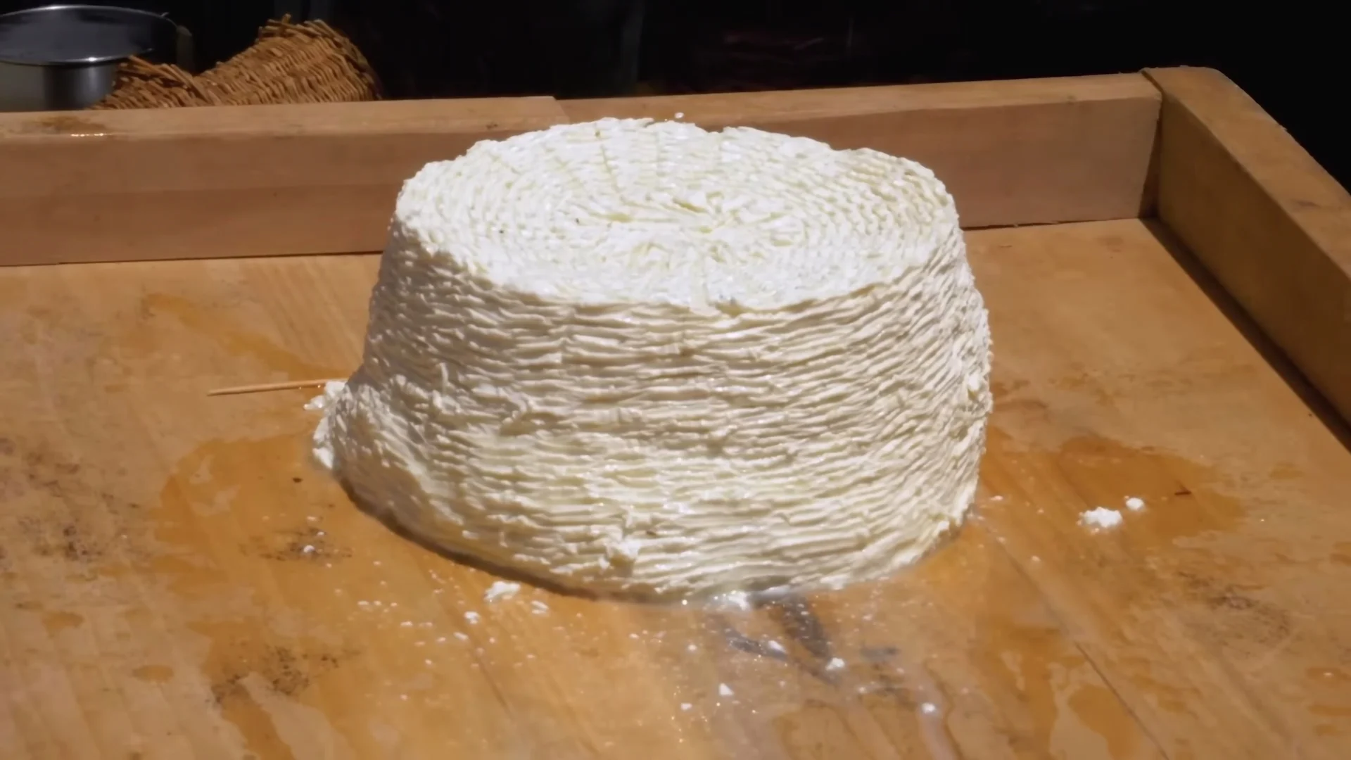 UE aprova €18,2 milhões em apoio estatal ao setor lácteo do Alto Adige e modernização do Centro Latte Bressanone