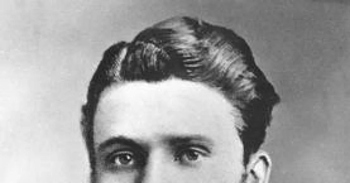 Henkel celebra 150 anos com lema 'Future? Ready!' e pacote para funcionários