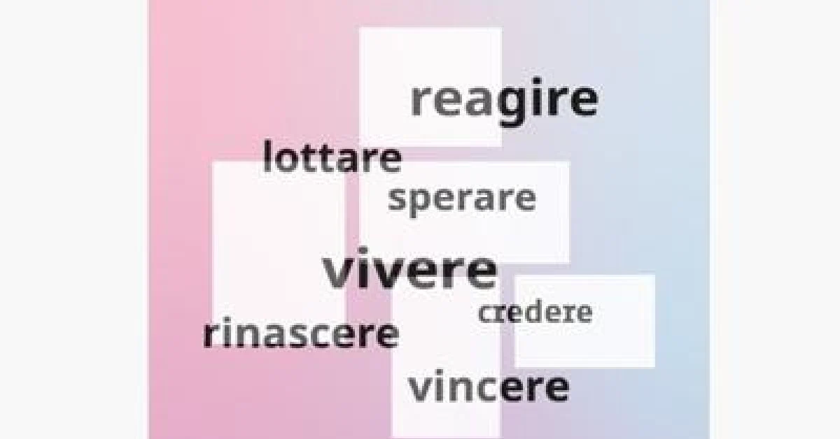 Universidade Vanvitelli abre exposição com fotos de mulheres que venceram o câncer