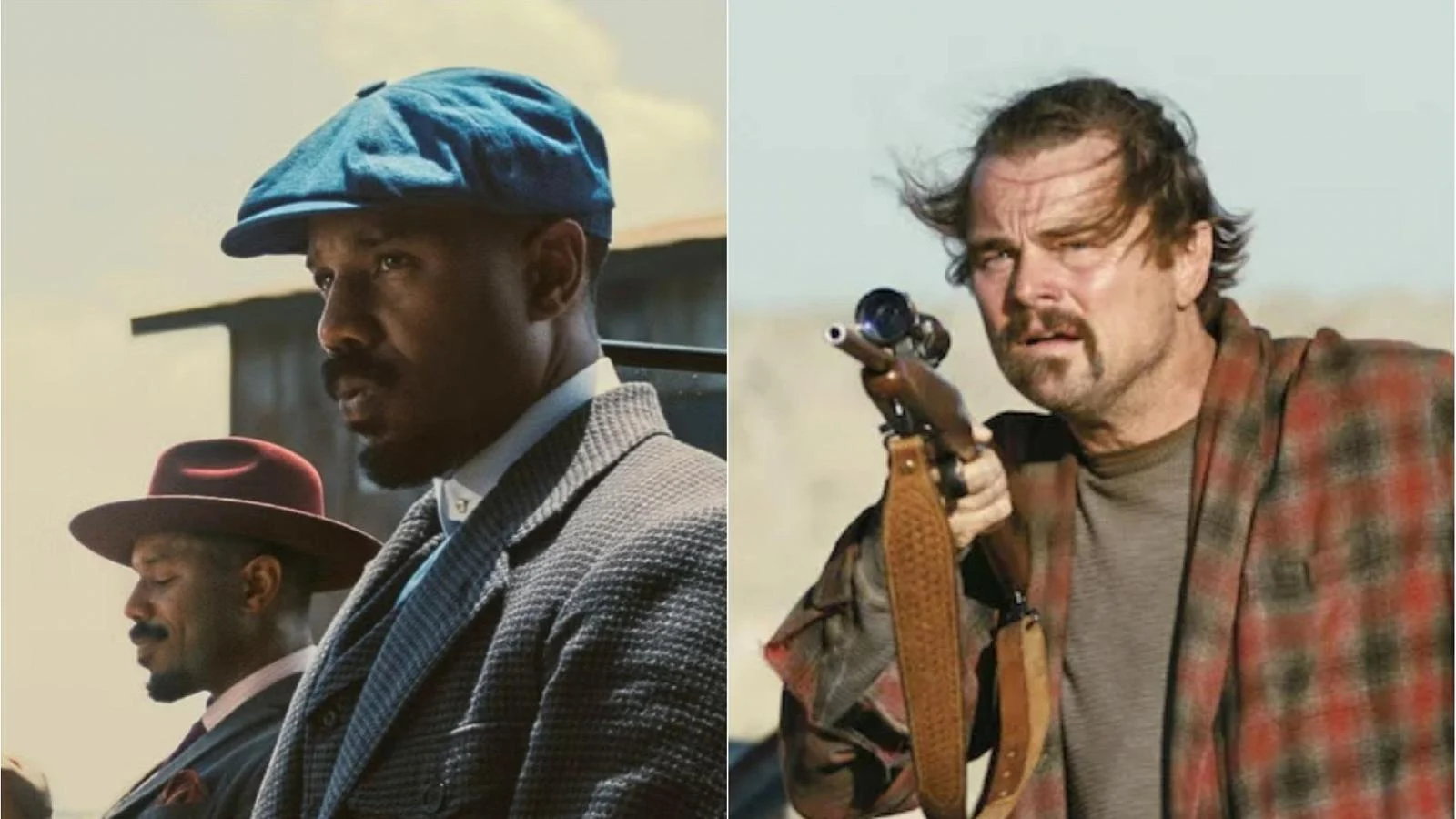 Indicações ao Oscar 2026: “Sinners” pode fazer história; acompanhe a transmissão ao vivo