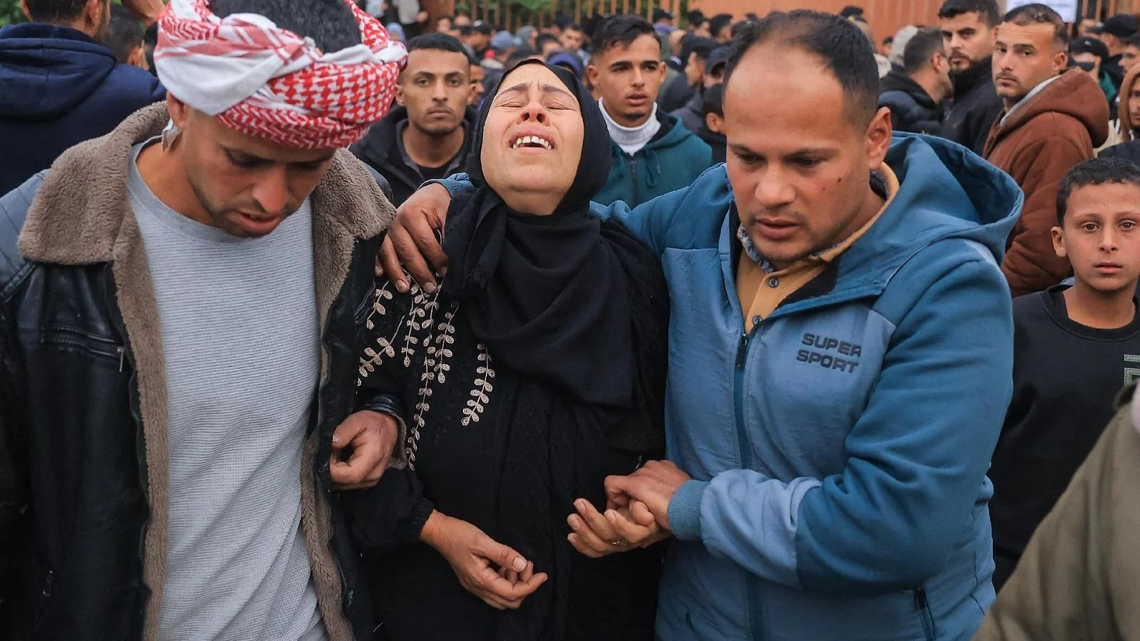 Gaza: 'Board of Peace', o bilhão do Kremlin e o tabuleiro frágil da paz