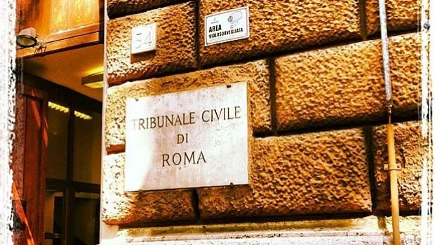 Tudo sobre a Cidadania Italiana via Judicial