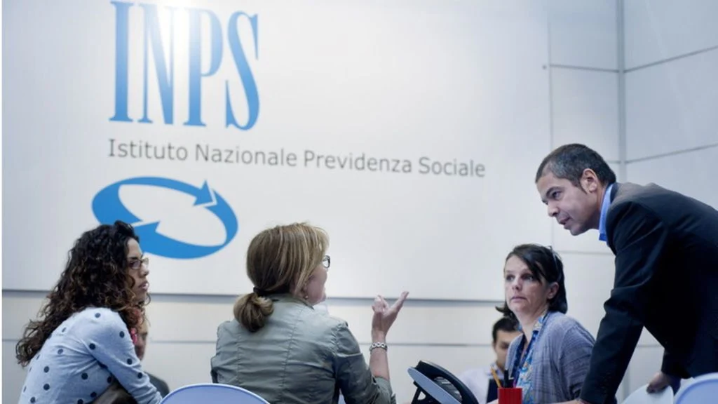 In dieci anni i salari medi sono cresciuti meno dell'inflazione — agi.it