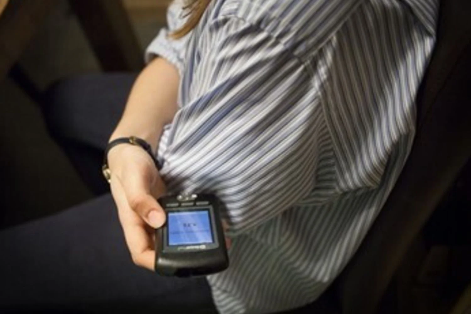 Prevenção do diabetes tipo 2 pode reduzir drasticamente a impressão de carbono dos cuidados de saúde