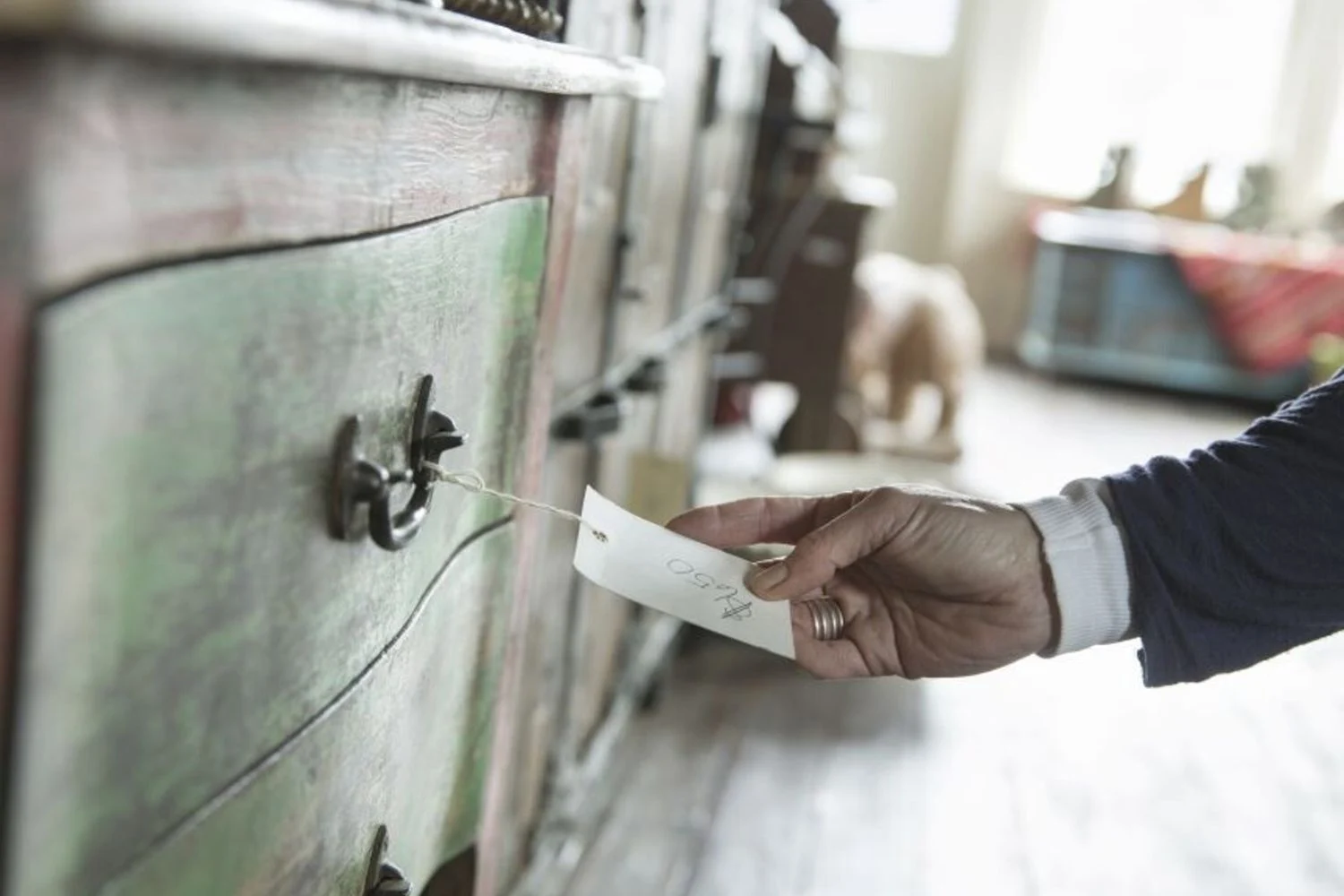 Bônus Móveis 2026: 50% Mantido e Válido para Segundas Casas — O Que Muda