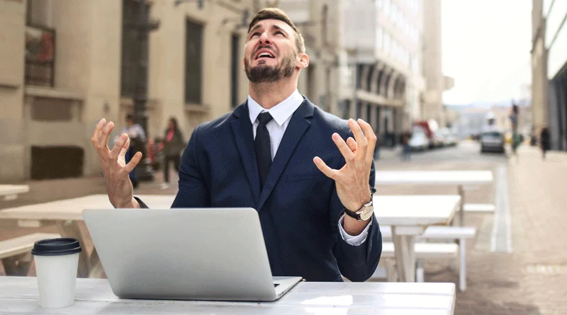 10 Motivos de recusa na Cidadania Italiana por Via Administrativa