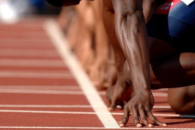 Associações pedem que atletas com diabetes tenham acesso aos grupos esportivos militares