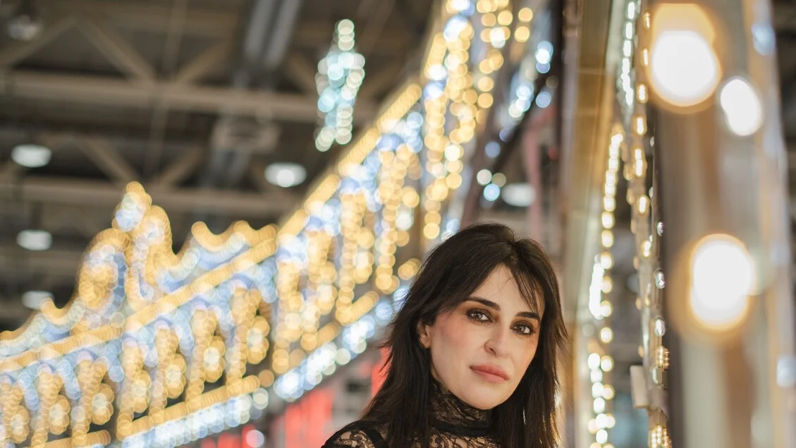 William Kentridge e homenagem a Franco Battiato marcam a abertura do 2026 no MAXXI, em Roma