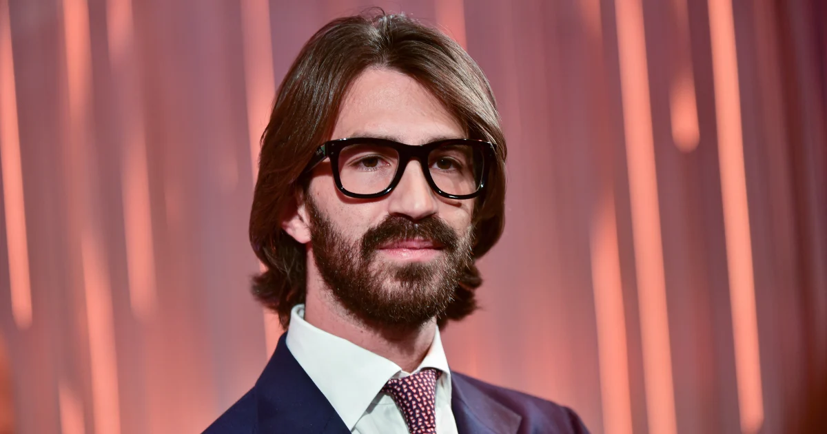 Australian Open 2026: Paolini enfrenta a jovem Iva Jovic em Melbourne — programa de sexta-feira