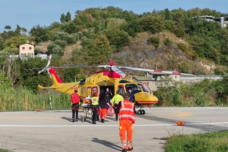 Sindicato Médico Reafirma Direitos de Profissionais de Emergência no Elisocorro