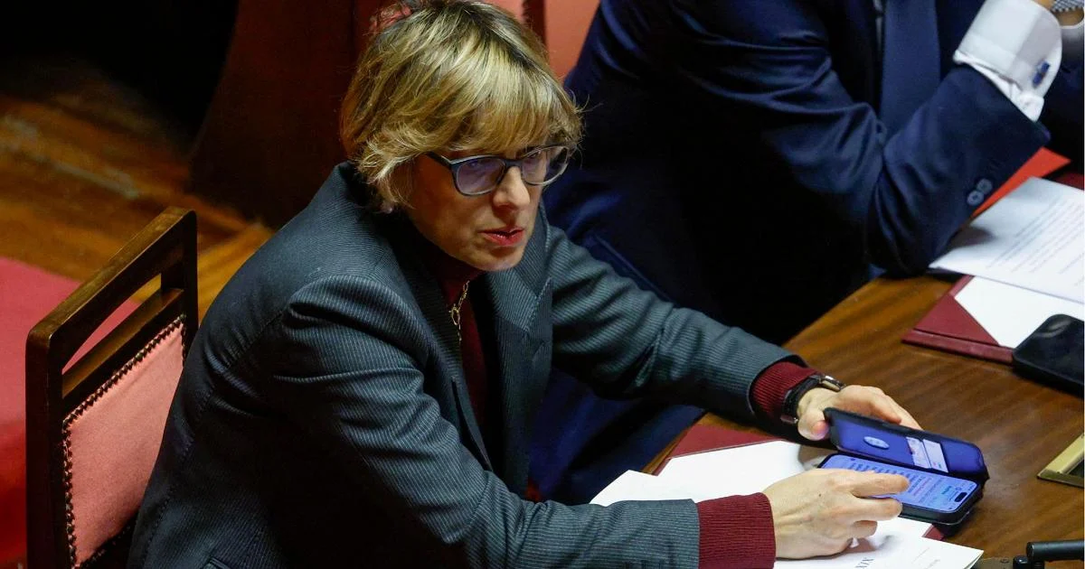 Ddl de Estupros: Palavra “Consenso” Retirada e Penas Agora Variam Conforme Gravidade