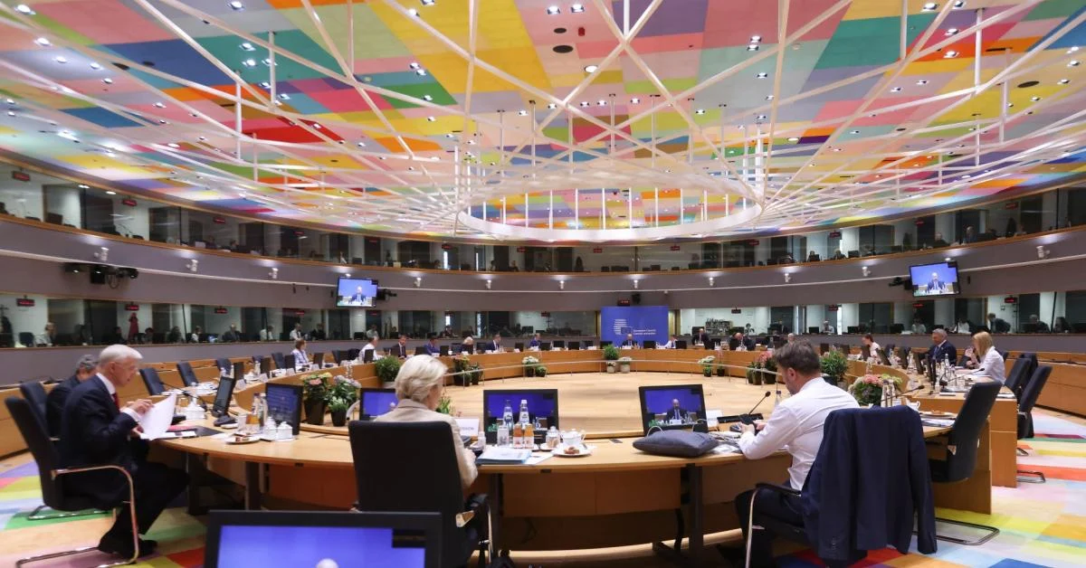 Parlamento Europeu bloqueia acordo UE‑Mercosur e remete questão à Corte de Justiça