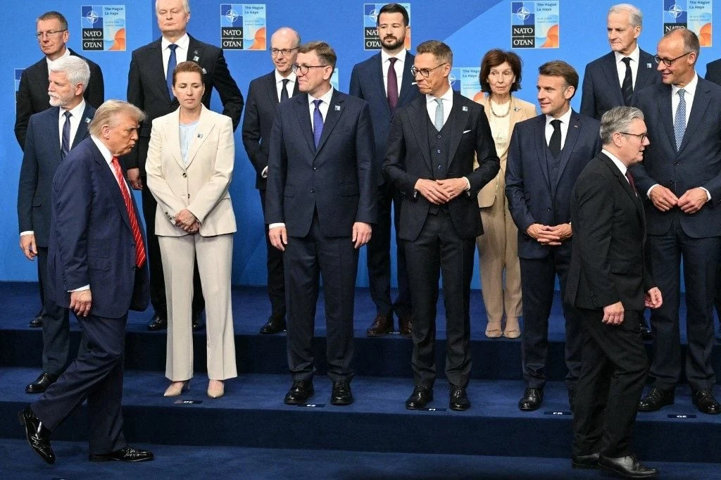 Conselho da UE às 19h: Relações transatlânticas, Ucrânia e recuo dos EUA sobre tarifas na Groenlândia