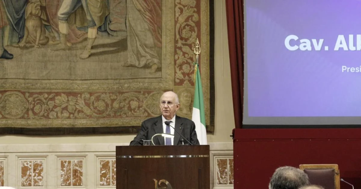 Itália Avança em Energia Verde: RED III Abre Novas Perspectivas para o Hidrogênio