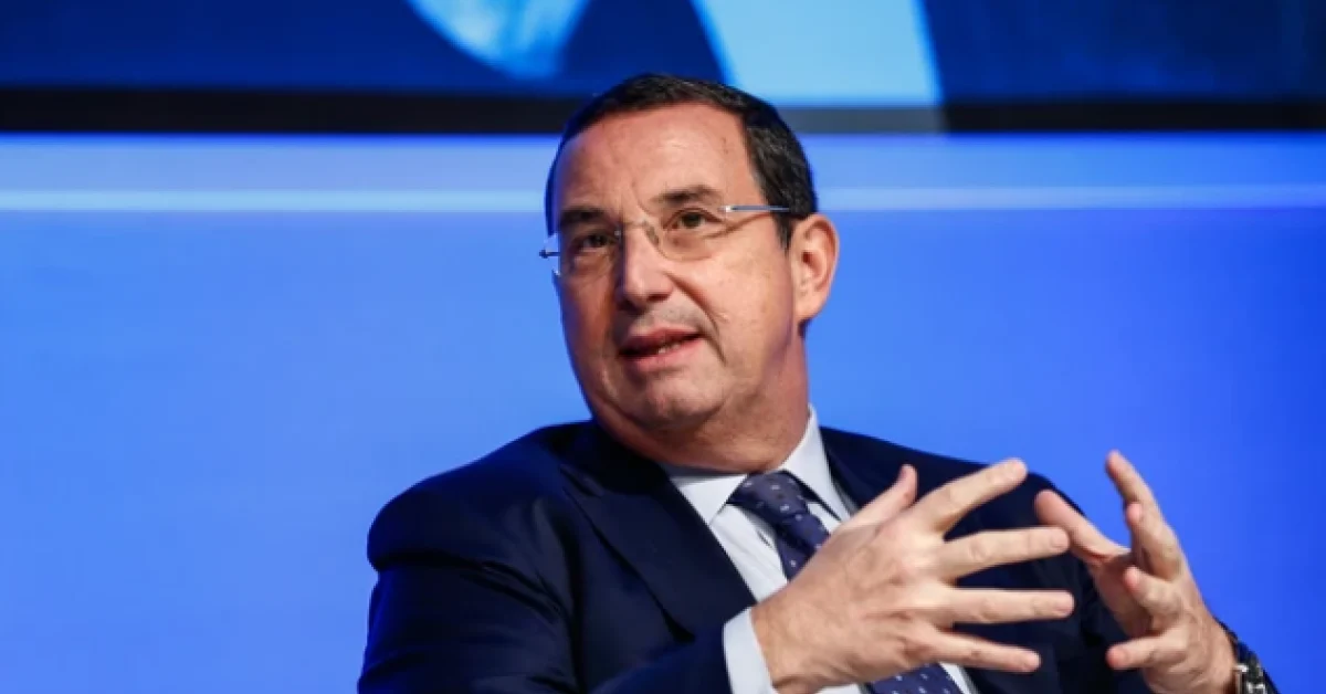 Banco BPM convoca assembleia extraordinária em 23/02/2026 para adaptar governança à Lei Capitali