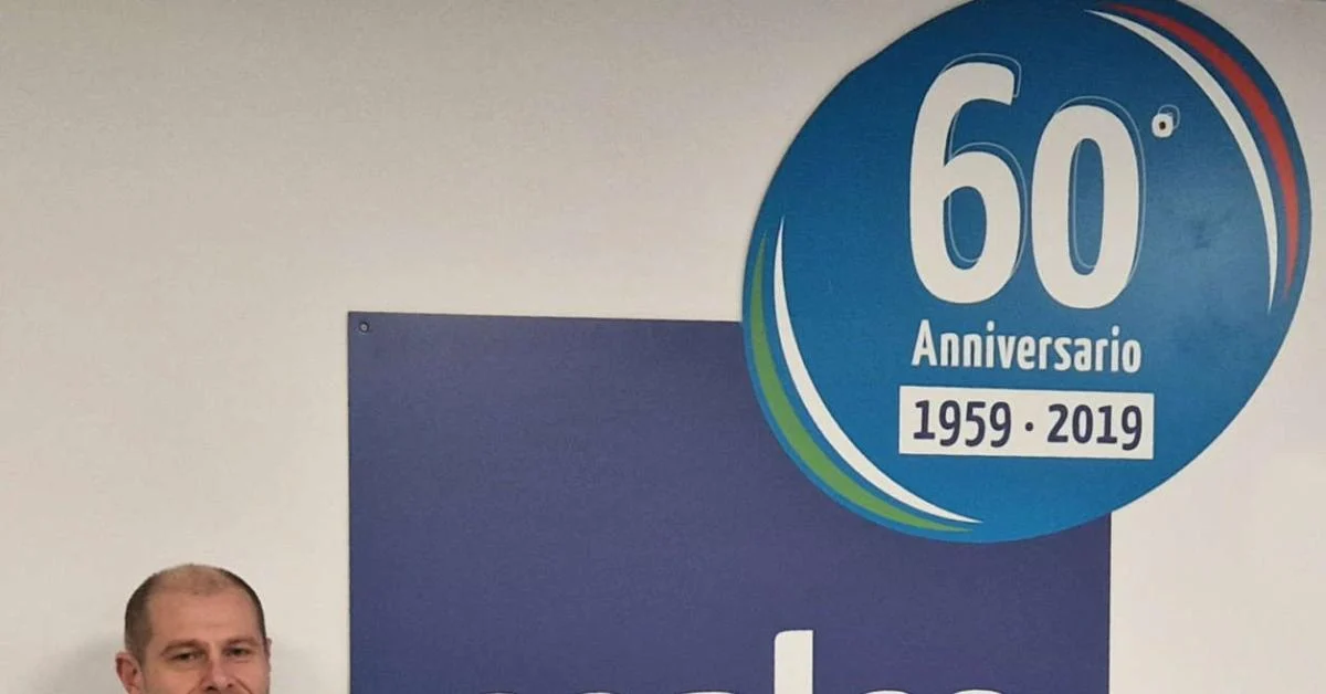 Realco (Sigma) prepara pedido de concordato: 120 supermercados, 50 discount e €60 mi em dívidas em busca de parceiro estratégico