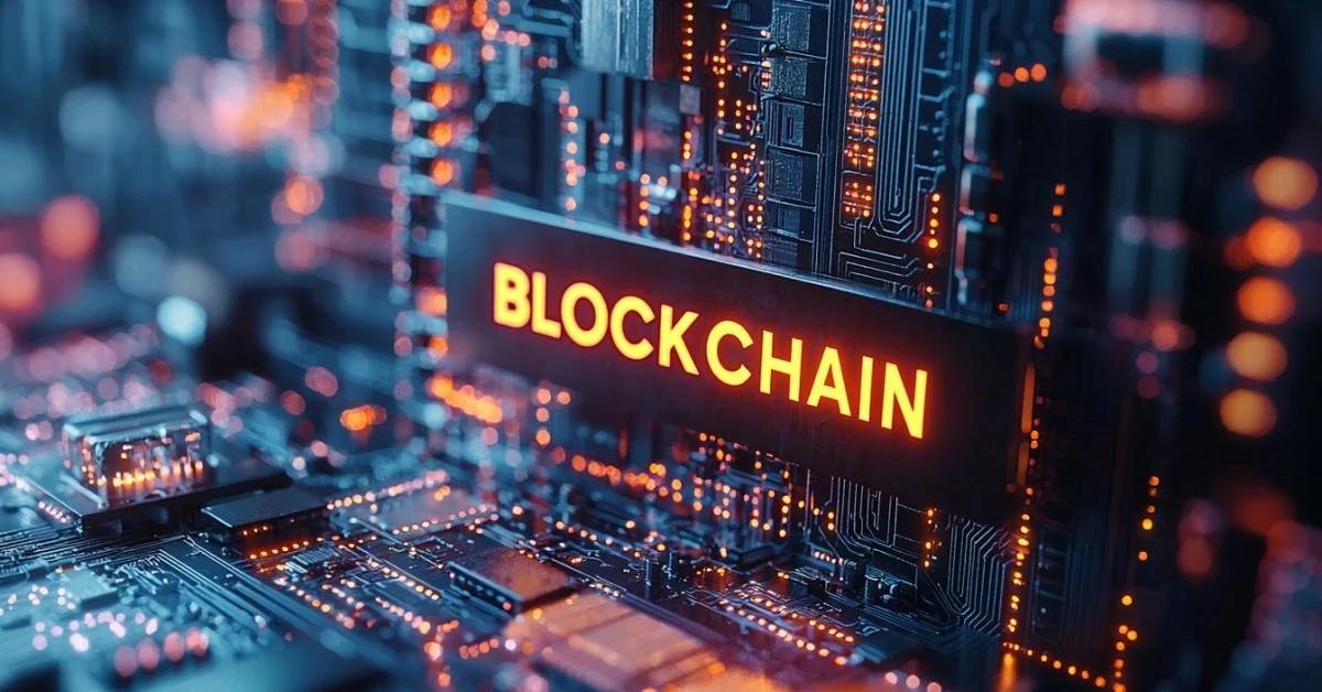 Mercado de Ativos Tokenizados Tem Projeção de US$500 Bi com Clarity Act