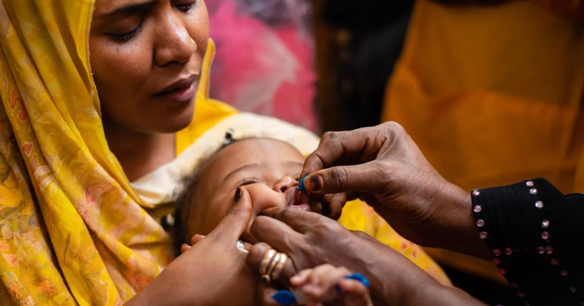 Sudão: Guerra Destrói Sistema Educativo e Deixa Crianças Sem Escola