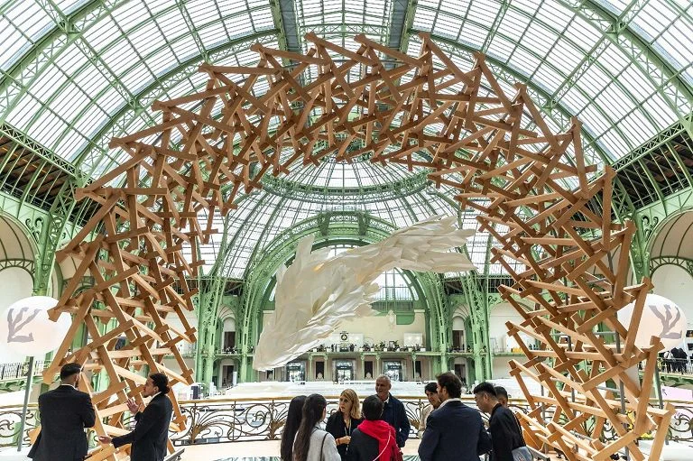 È morto Frank Gehry, l'archistar del Guggenheim di Bilbao: aveva 96 anni — rainews.it