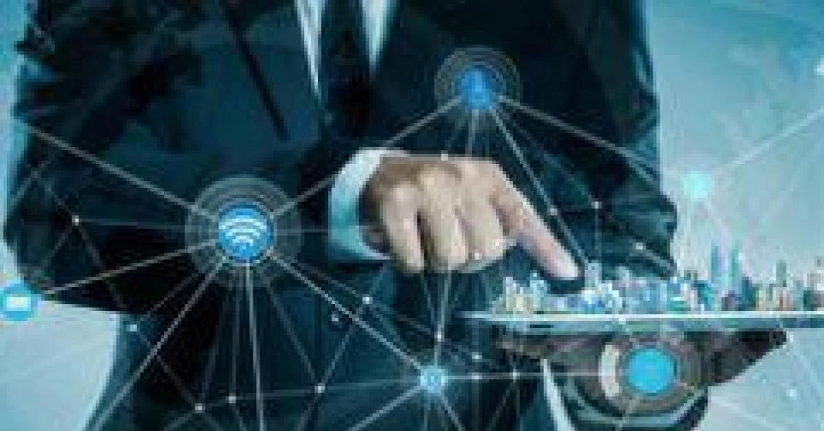 Federmanager: IA pode intensificar discriminação de gênero em processos de seleção