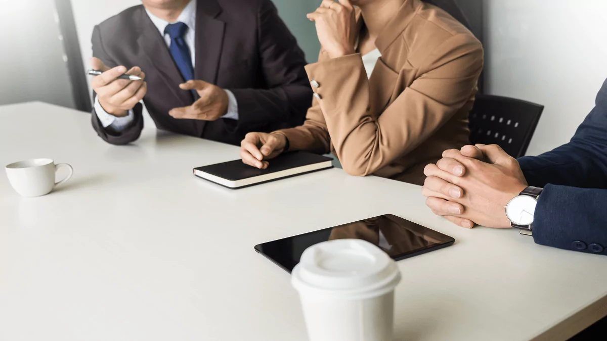 Entenda as Diferenças: Processo Judicial Contra as Filas Consulares e Via Materna