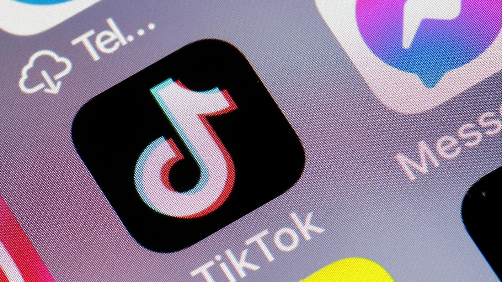 TikTok USDS: acordo definitivo transfere atividades nos EUA para investidores não chineses