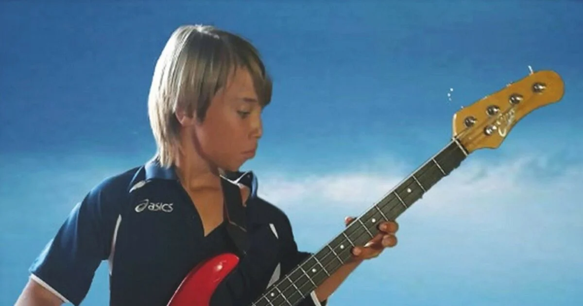 Pai de Paolo Mendico critica suspensão de três dias à diretora: 'A vida do meu filho vale tão pouco?'