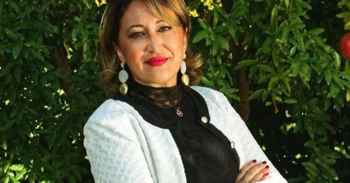 Controvérsia em Abruzzo: deputato Pd critica a nomeação de Laura D’Ambrosio para o CDA dos Museus Nacionais