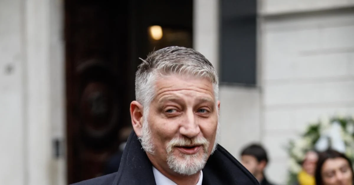 Giuli nomeia novos membros do CDA dos Museus Nacionais da Úmbria: um reframe cultural além das placas