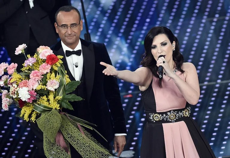 Sanremo 2026, che cosa sappiamo a un mese dal Festival — rainews.it