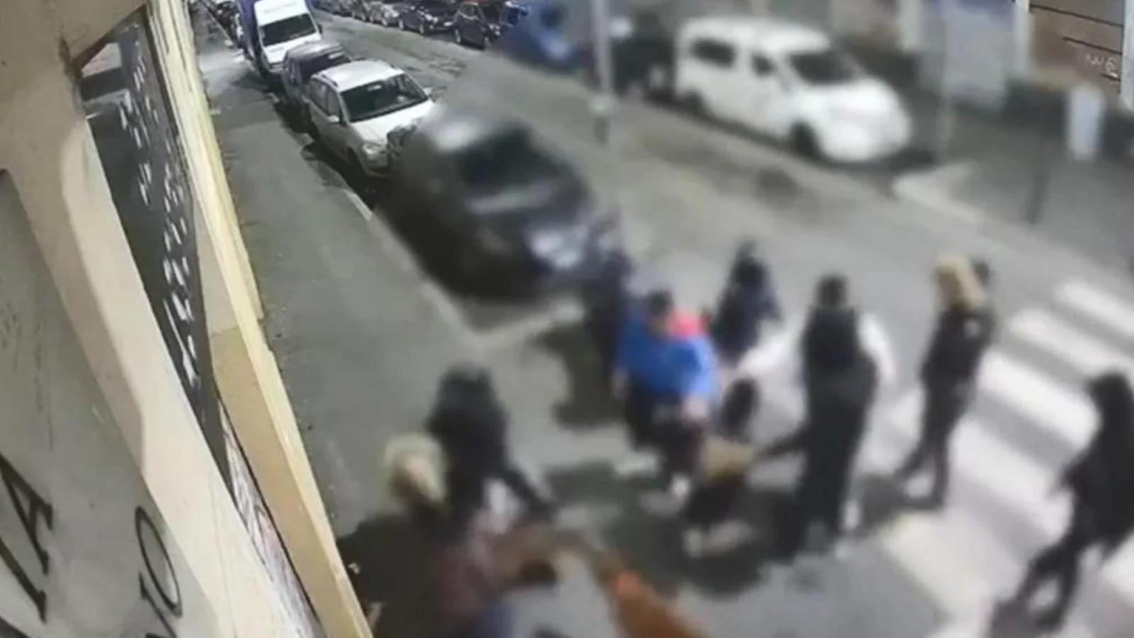 Milão: dois presos após roubo com uso de cão pastor belga e tentativa de extorsão