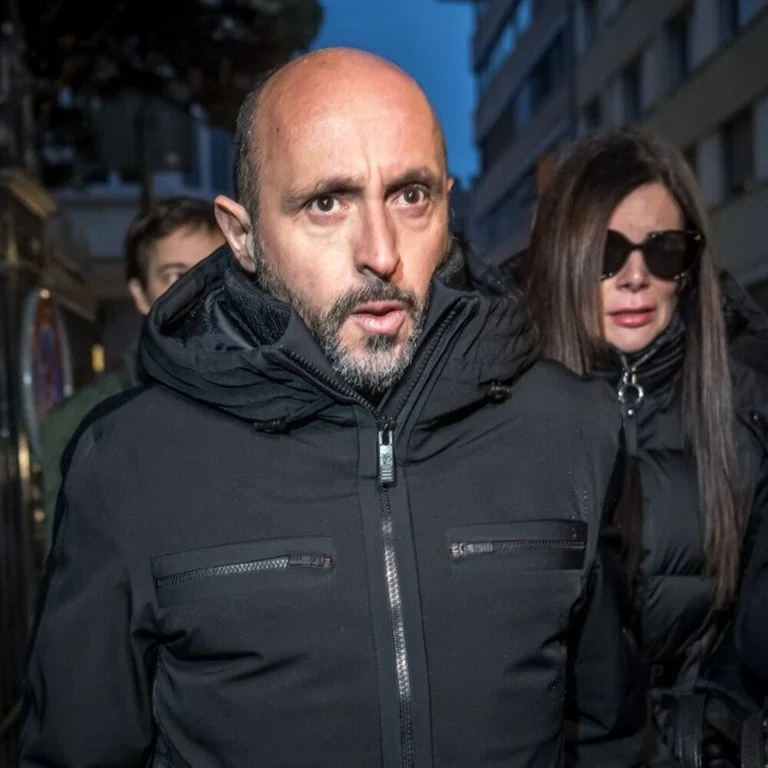 Incendio di Capodanno a Crans-Montana: pagata la cauzione, Jacques Moretti sarà scarcerato — agi.it