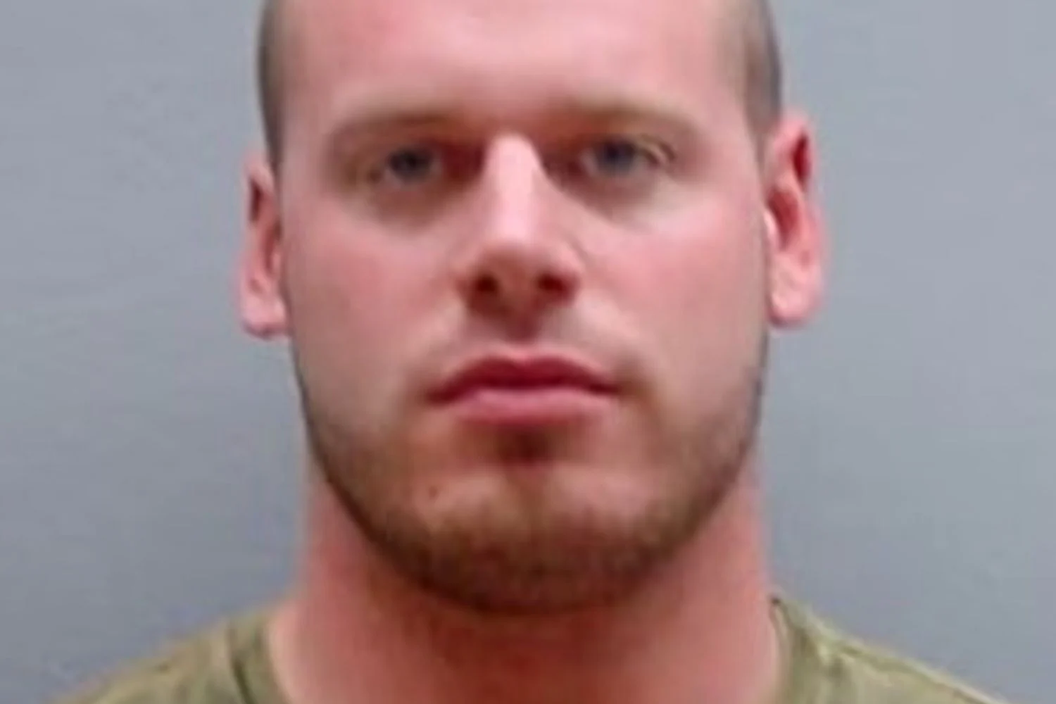 Prisão de Ryan Wedding: do pódio olímpico ao topo da lista dos mais procurados pelo FBI