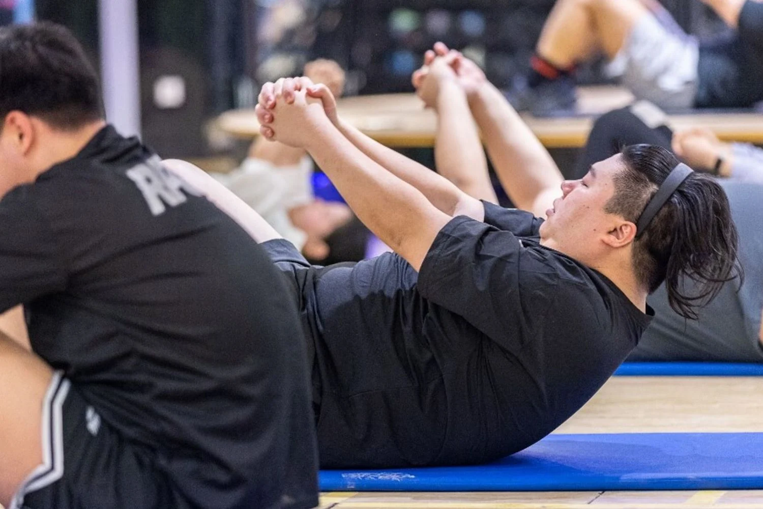 China paga para emagrecer: descontos condominiais e bônus empresariais contra a obesidade