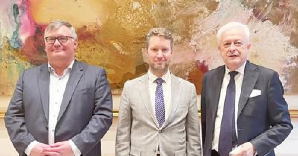 Assopannelli alerta: CBAM pode elevar custos dos painéis de madeira em até 12% e ameaçar competitividade europeia