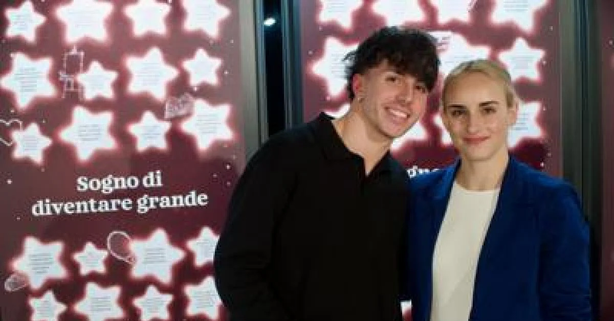 Pan di Stelle lança 2ª edição do projeto educativo 'Sogna e credici fino alle stelle' para 3.000 turmas