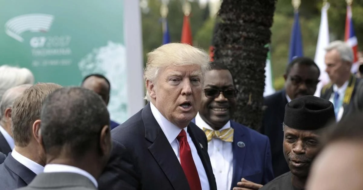 Groenlândia, Davos e a NATO: o movimento que expôs a fragilidade da autonomia estratégica europeia