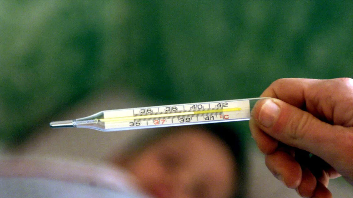 Influenza continua em queda na Itália; aumento de casos ocorre apenas entre crianças