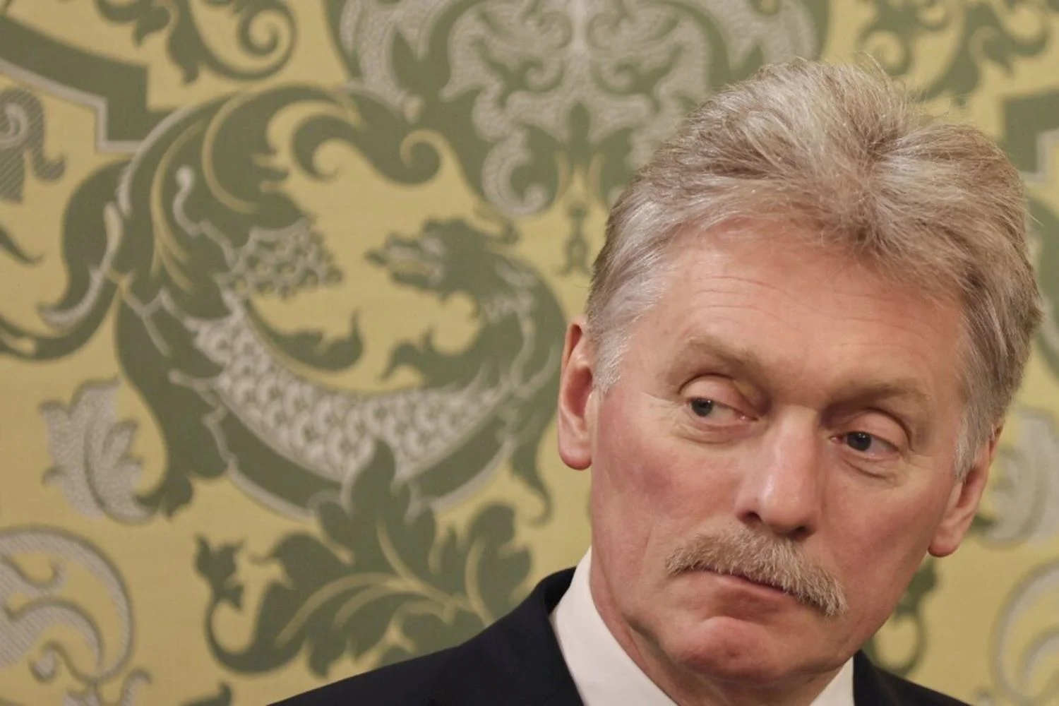 Encontro EUA-Rússia-Ucrânia em Abu Dhabi: balanço da primeira jornada e caminho para a 'fórmula de Anchorage'