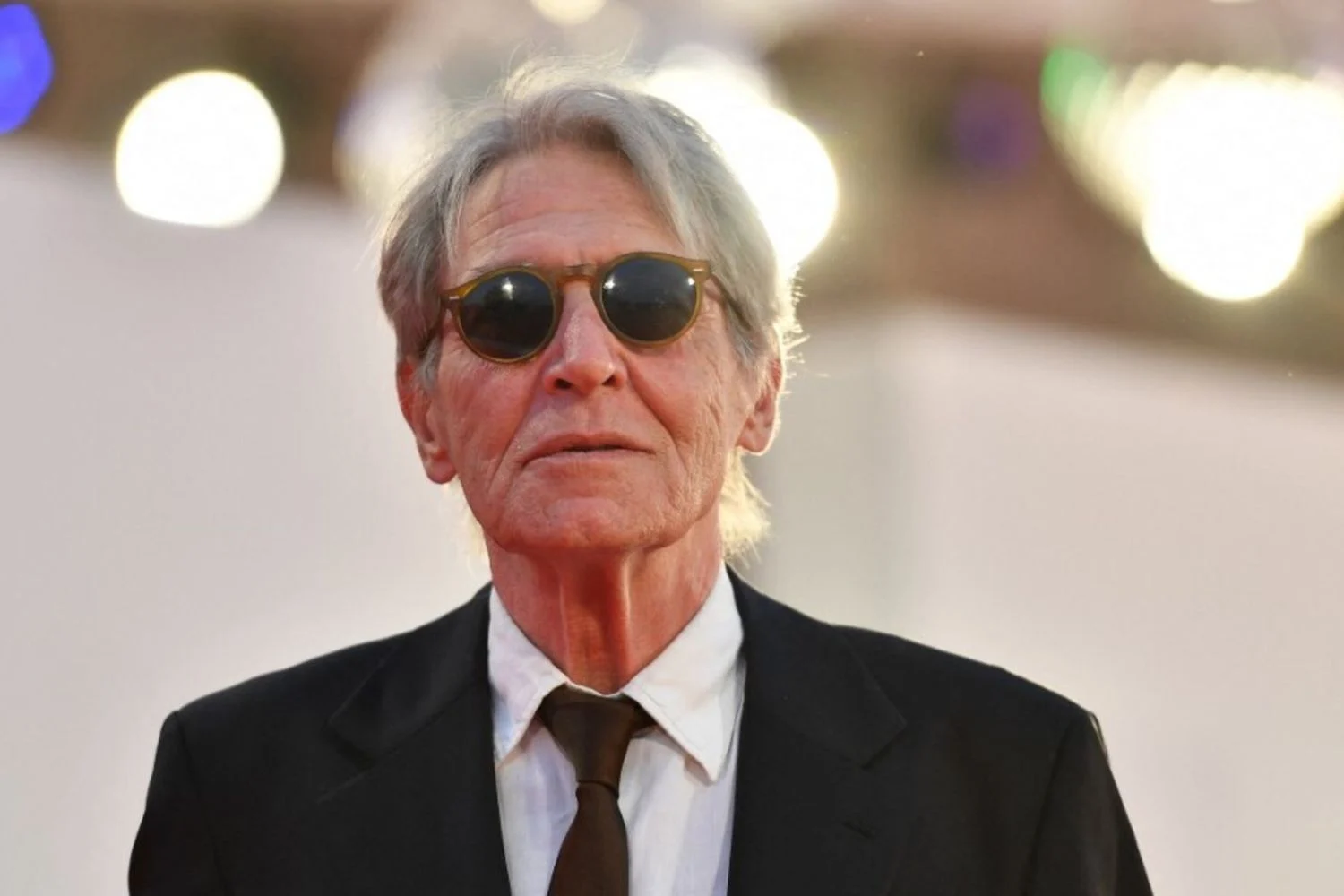 Morre Carlo Cecchi, ícone do teatro italiano, aos 86 anos — legado de inovação e cinema