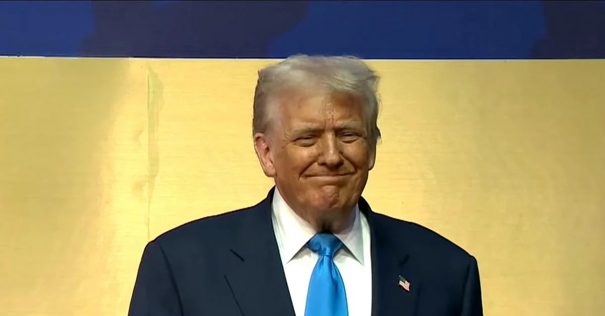 EUA aceleram: PIB cresce 4,4% anualizado no 3º tri de 2025 e inflação sobe a 2,8%