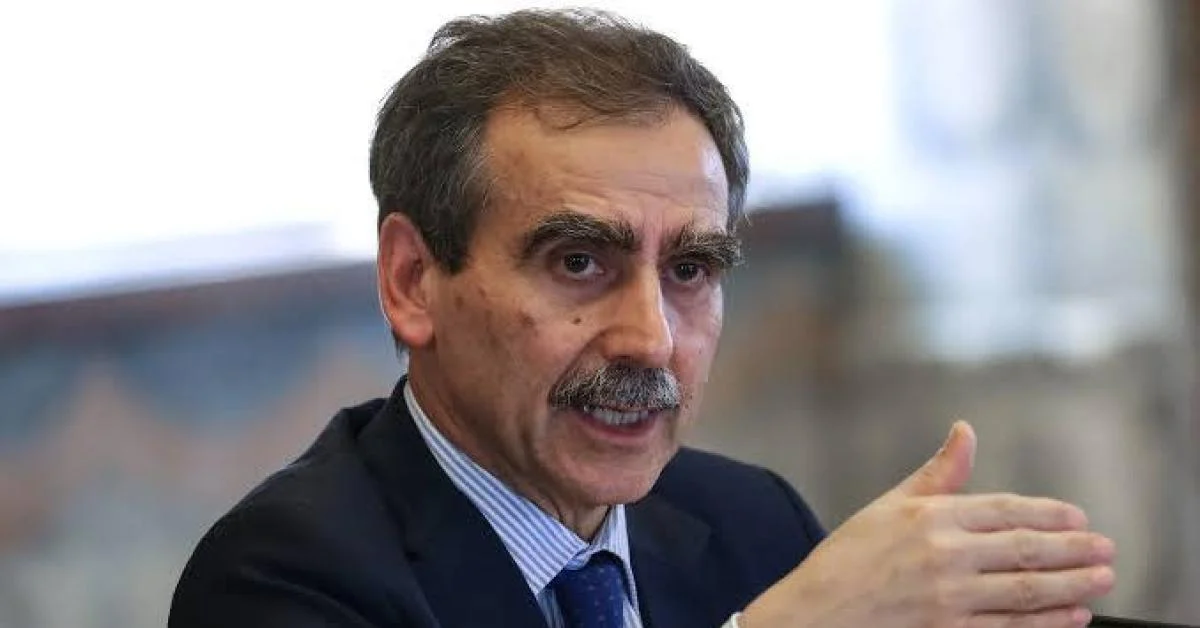 Mps: destino de Lovaglio indefinido; CdA adia decisões de governance para 28 de janeiro