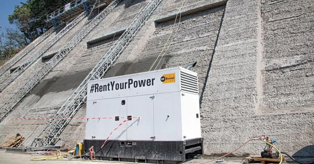 Alayan alcança €221 milhões em 2025 e lança plano trienal de €300 milhões para renovar frota e expansão