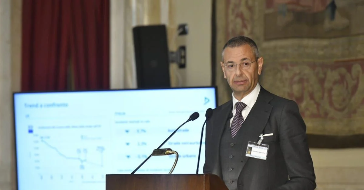 DEKRA Itália: com o AI Act, Europa cria um ecossistema de IA mais sólido e confiável