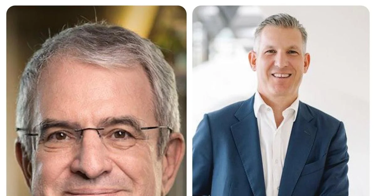 Nestlé acelera venda da divisão de águas por mais de €5 bi; PAI Partners lidera corrida por San Pellegrino e Perrier