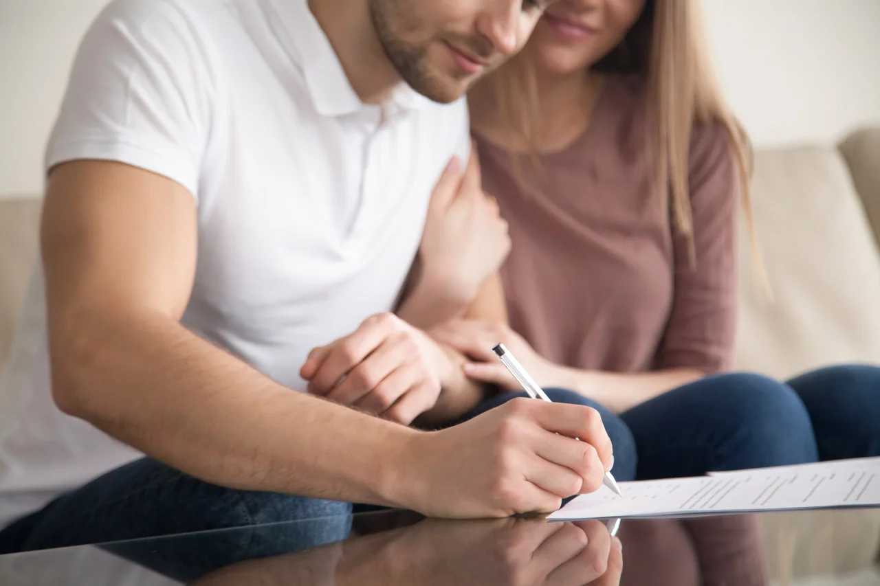 Primeira Autorização de Residência na Itália: Entenda o Processo