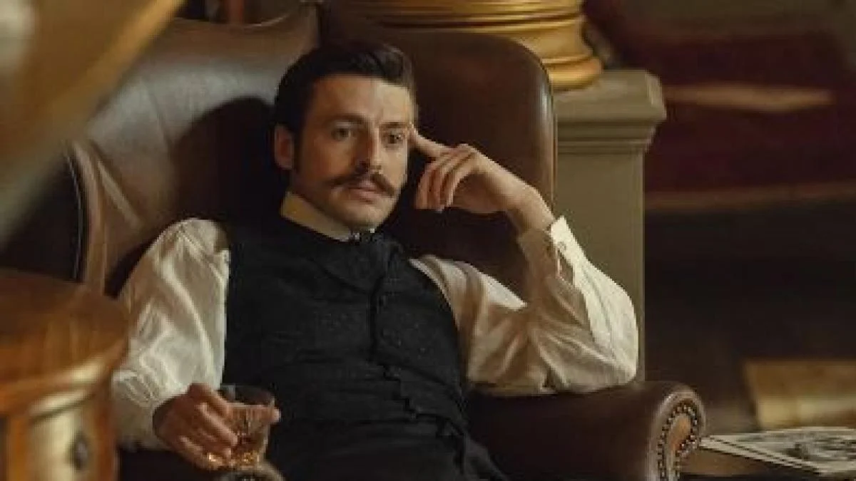 House of Guinness: o drama britânico que transforma a cerveja em espelho de uma nação